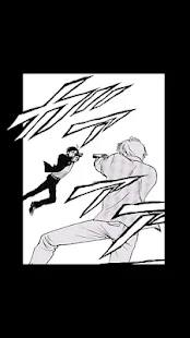 ハンチョウ～警視庁安積班～１【TBSﾄﾞﾗﾏｺﾐｯｸ】(圖5)-速報App