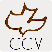 Calvary Chapel Visalia 5.55.14 Icon