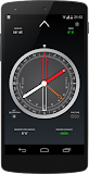 Compass Pro