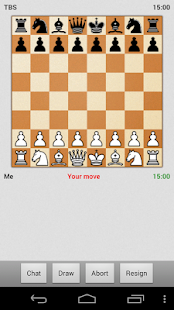 Chess Free (Offline/Online) - Apps on Google Play