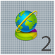 Internet Marketing 2