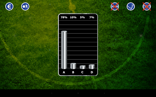 Football Millions 2014 Screenshots 20