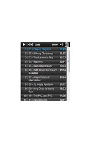 How to get Little Women audiobook 1.0 unlimited apk for laptop