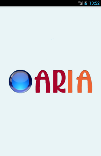 Aria