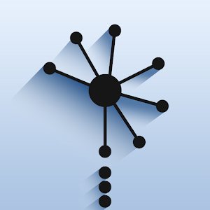 dock it! - Connect the Dots 2.0.0.0