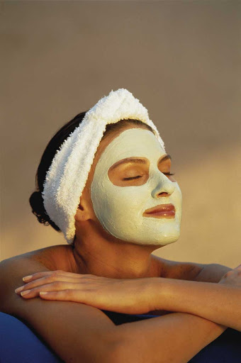 Oceania-Canyon-Ranch-2 - Get your glow on! Make an appointment for a facial treatment in Oceania Insignia's Canyon Ranch SpaClub.