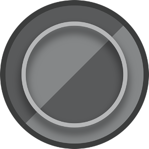 Simple nova apex adw theme.apk 1.3