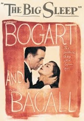 The Big Sleep