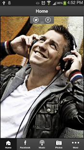 Download Hugo Nandez APK for PC