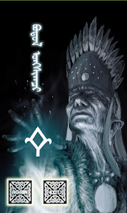 How to mod Mind reader shaman patch 1.0.4 apk for laptop