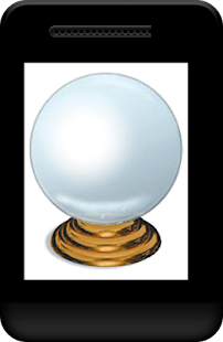 How to mod Crystal ball 1.0 mod apk for bluestacks