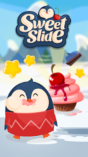 免費下載解謎APP|Sweet Slide: Cute Brain Teaser app開箱文|APP開箱王