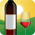 Corkz - Wine Info App -Reviews5.14.16 (Paid)