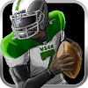 GameTime Football w/ Mike Vick