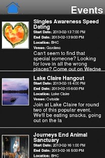 Free Honors Congress App APK for Android