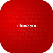 I love you | Quotes about love
