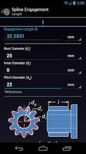 Machine Design(圖4)-速報App