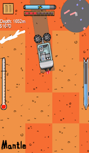 Dig2China(圖7)-速報App