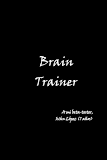 Brain Trainer