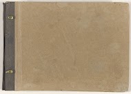 Fotoalbum ter gelegenheid van de ingebruikstelling van de 8" pijpleiding Tempino-Pladjoe door de Nederlandsch-Indische Aardolie Maatschappij in 1935