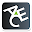 ACE Hospitality Download on Windows