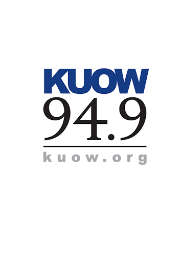 94.9 KUOW Public Radio Seattle