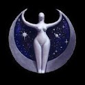 Next Millennium logo
