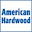 American Hardwood Download on Windows