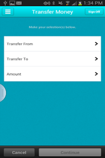 USB2GO Screenshots 4