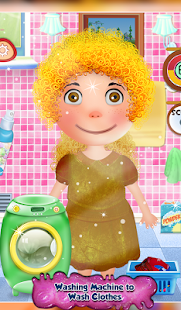 Download Smelly Clothes APK for PC