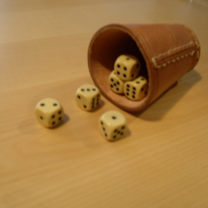 KnüllerGame.apk 2.11