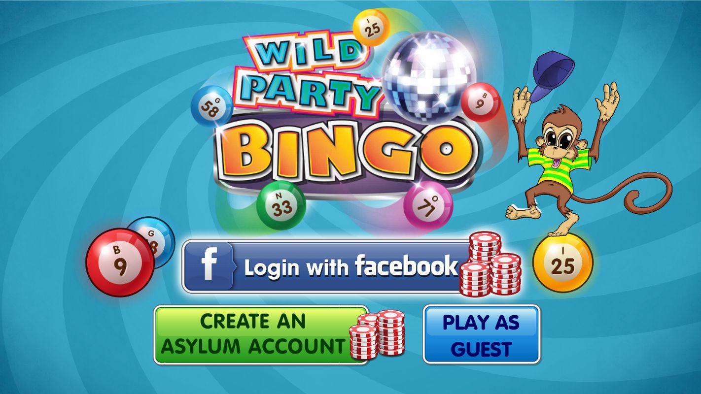 casino rewards app casino rewards app