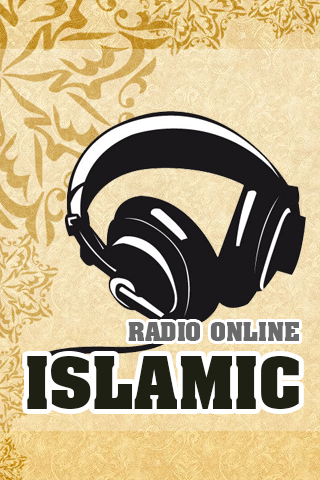 【免費音樂App】Isalamic Radio Online-APP點子