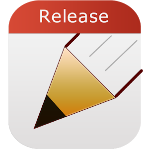 Model Release Master logo