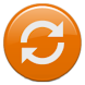 Recovery Commander License
