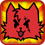 Cover Image of Download WildCats:Blade 1.11 APK