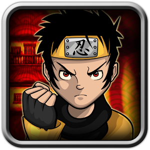 Go Ninja Go! Hacks and cheats