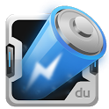 DU Battery Saver PRO & Widgets icon