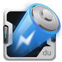 DU Battery Saver PRO & Widgets icon