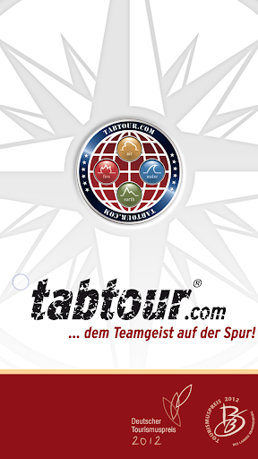 tabtour