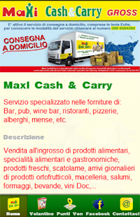 How to mod Maxi Cash & Carry 1.78.140.365 unlimited apk for pc