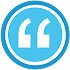 Now SMS2.2.7