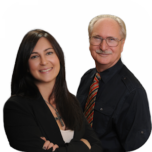 Wood Realty 1.3