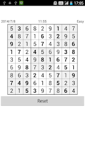 100 Years Sudoku(圖5)-速報App