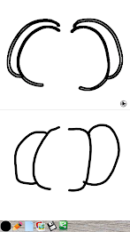 Learn To Draw Pro poster 18