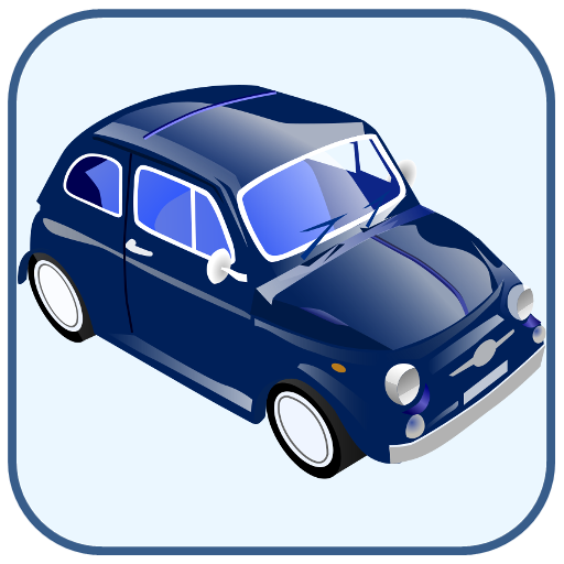 Memo Cars (HD) LOGO-APP點子