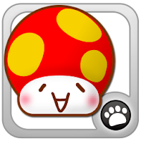 顔文字辞書 コピペ Androidアプリ Applion