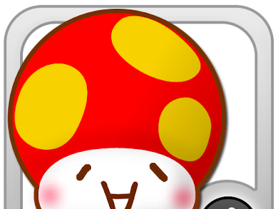 ポケモン 顔文字 コピペ 231664-ポケモン 顔文字 コピペ