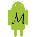 Le Monde (Non officiel) logo