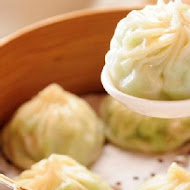 紅豆食府(信義店)